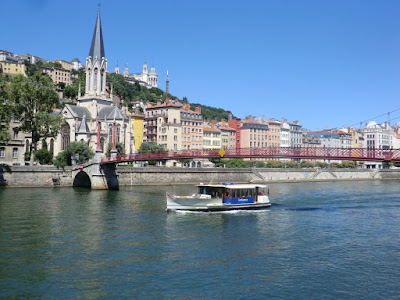 lyon