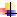 clip_image001[8]