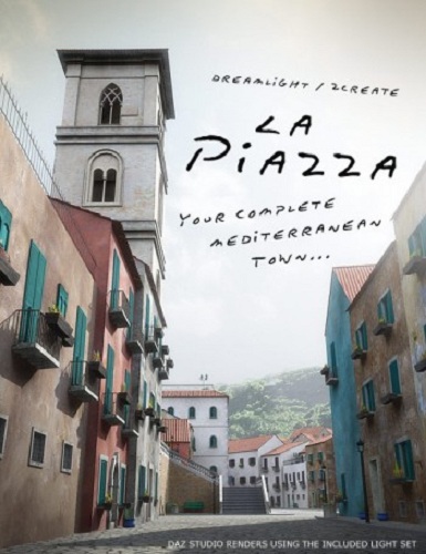 Free Download Movie Piazza Fontana: The Italian Conspiracy (2012)