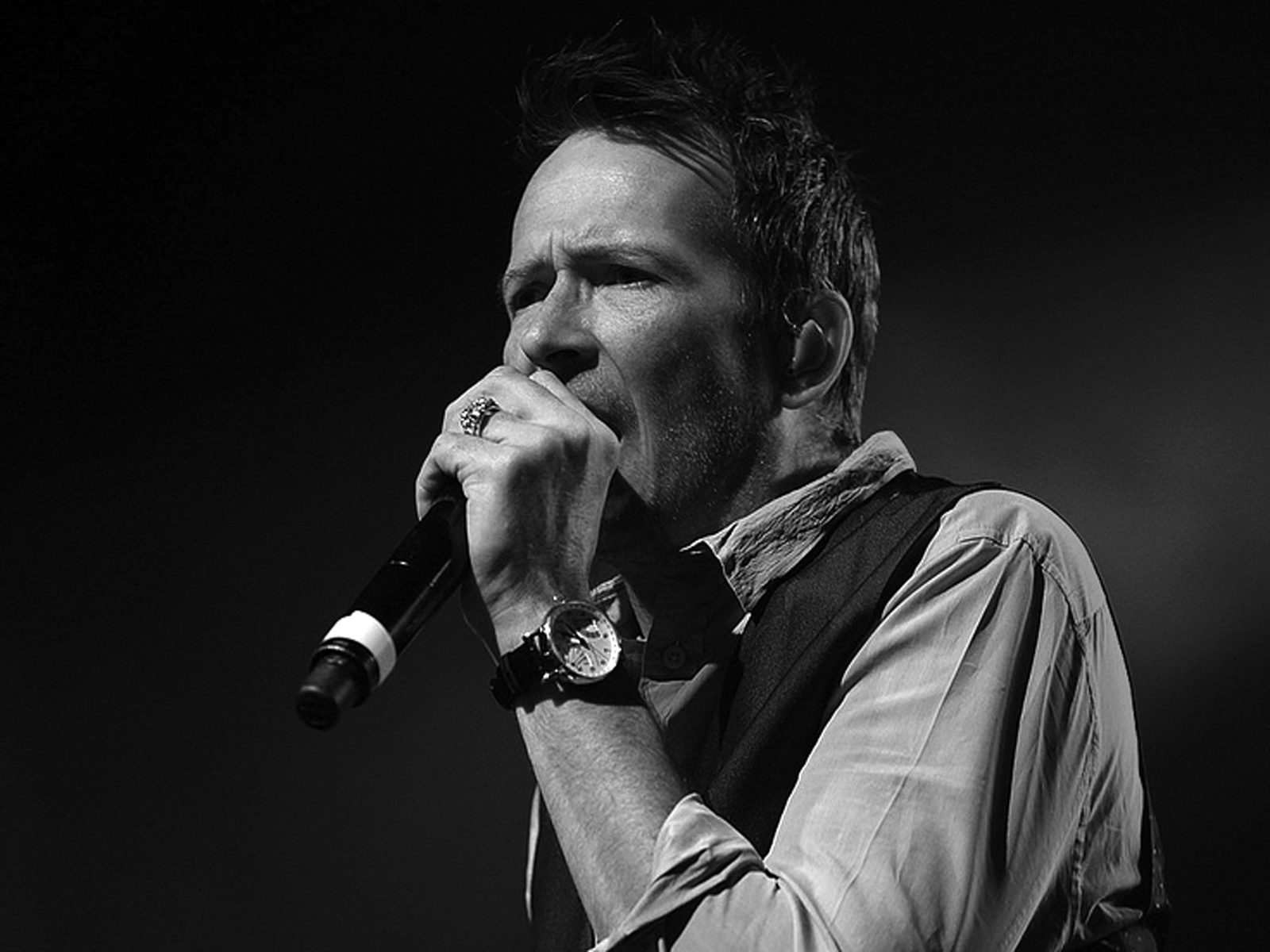 scott weiland wallpaper - www.high-definition-wallpaper.com