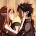 Swort Art Online 24 Sub Indo