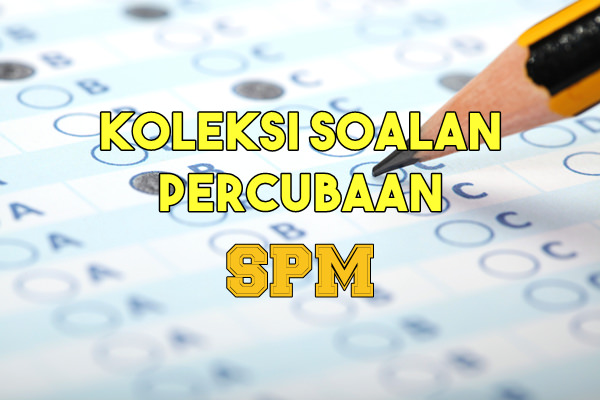 Koleksi Soalan Percubaan Fizik Spm 2019 - Resepi Ayam k