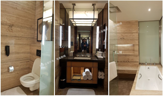 JW Marriott Aeroport New Delhi 新德里JW萬豪酒店