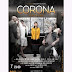 Canadian Filmmaker Teases First COVID-19 Thriller, ‘Corona’