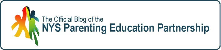 NYS Parenting Education Partnership
