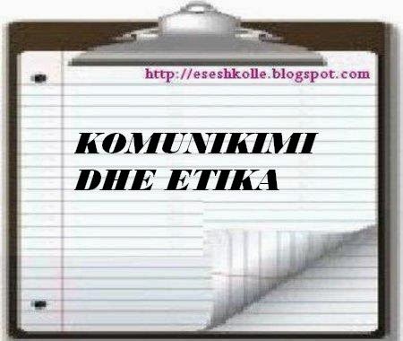 http://eseshkolle.blogspot.com/