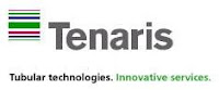 Tenaris