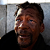 A few weeks ago, I arrived in Hollywood, wide-eyed and brimming with curiosity...