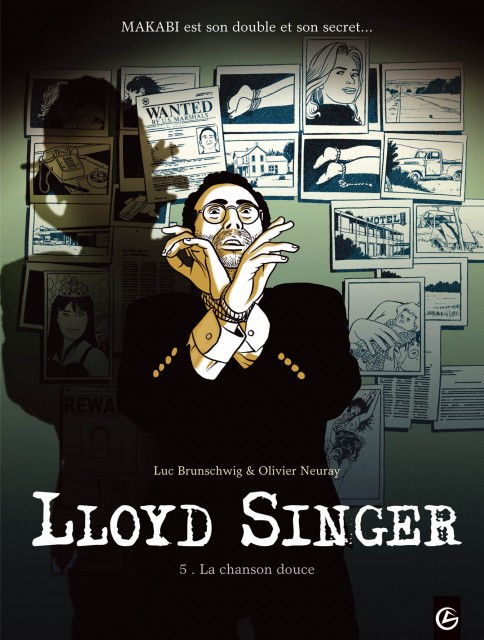 lloyd singer. quot;LLOYD SINGERquot;.