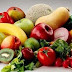 Five Foods That Help You Live Longer