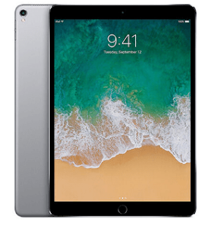 Download iOS iPad Firmware Official