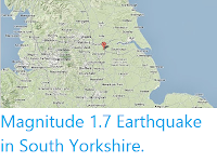 https://sciencythoughts.blogspot.com/2013/09/magnitude-17-earthquake-in-south.html