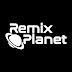 Remix Planet - JUL 18 2023 ( RESUBIDO )