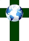 Jesus Saves Back To Life Ministries