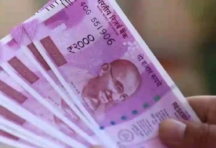 News, National, New Delhi, RBI Governor, Note, Bank,  No need to rush for exchange: RBI Governor Shaktikanta Das on ₹2,000 note ban.