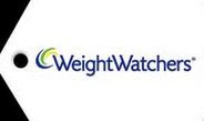 weight watchers printable coupons