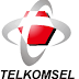 Tutorial Telkomsel Anti Limit February 2015