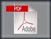 pdf-icon