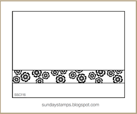 http://sundaystamps.blogspot.ca/2015/12/ssc116-lets-get-sketchy.html