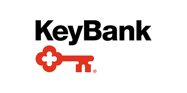 Get $200 by opening Key Bank Checking Account (AK, OH, ID, IN, ME, MI, PA, UT, VT, OR) Offer expires 11/08/2019.