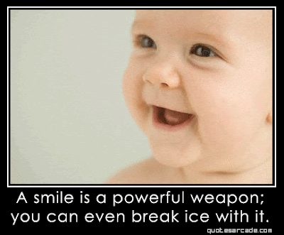 justin bieber smiling gif. quotes about smiling. justin bieber smiling gif.