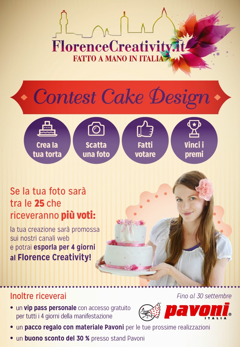 http://bit.ly/contestcakedesign