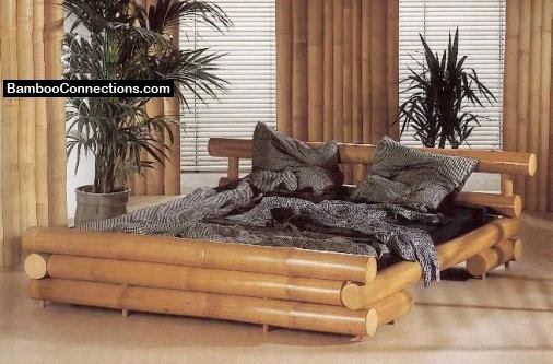  Design  Bamboo Bad RoomHOME DESIGNS 