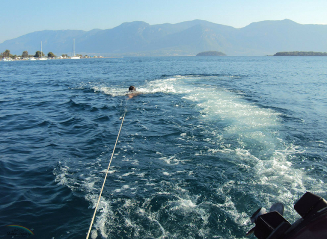 ΛΙΧΑΔΟΝΗΣΙΑ ΟΙ ΜΙΚΡΕΣ ΣΕΥΧΕΛΛΕΣ ΤΗΣ ΕΛΛΑΔΑΣ