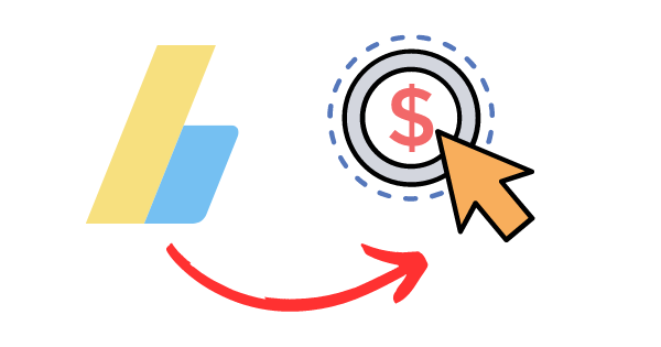 An AdSense Alternative That Pays For Impression