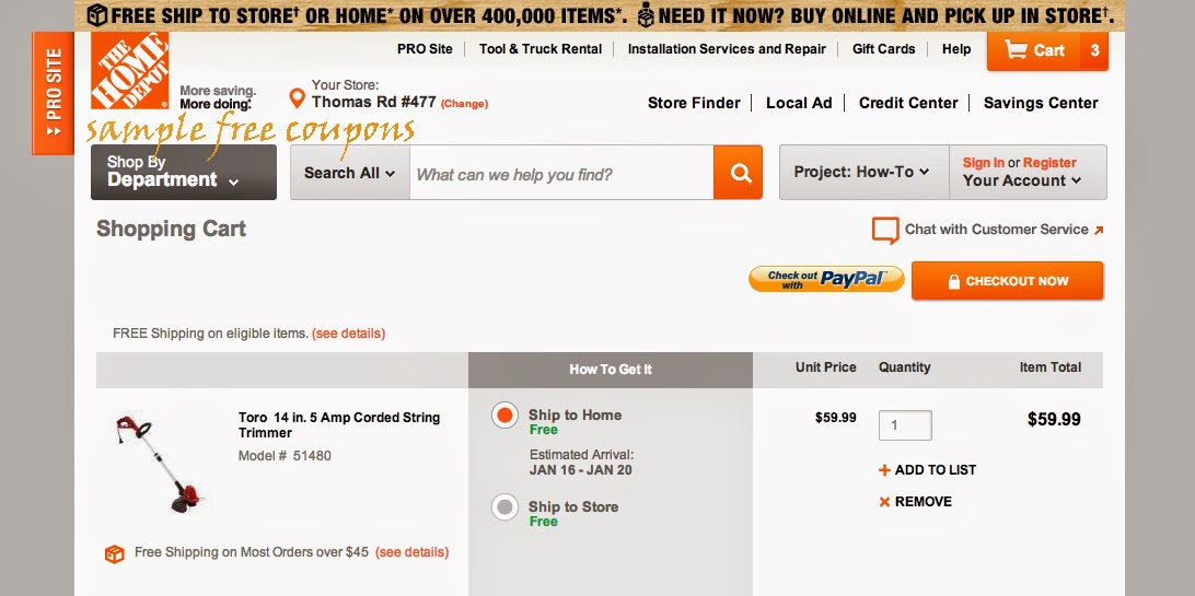 home depot coupons september 2014 10 % home depot movers coupon this 