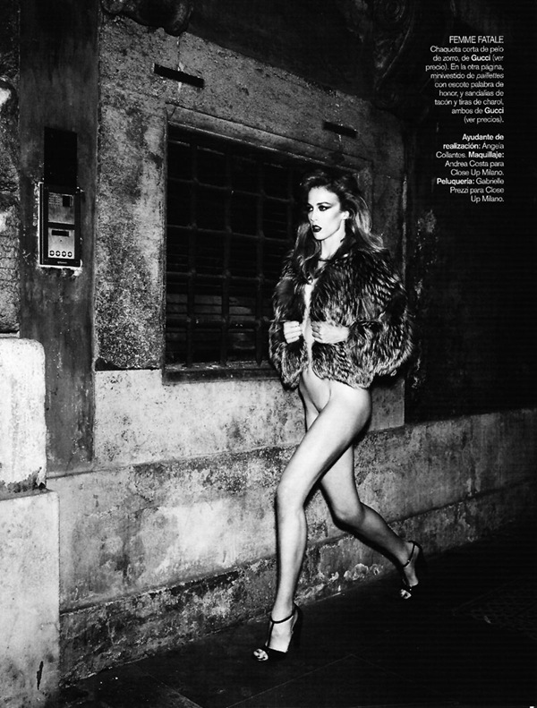 raquel-zimmermann12