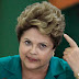 ¿Por qué Rousseff no revela quiénes son los “enemigos” de Petrobras?