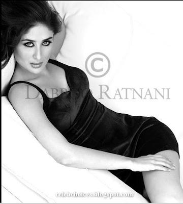 Dabboo Ratnani