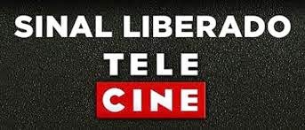 REDE TELECINE NA GVT TV ESTA COM PROBLEMAS NO SINAL 25-02-2015