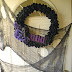 Link Party Features: Wreaths