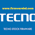 TECNO BF7 FLASH FILE FIRMWARE ANDROID 12 STOCK ROM FREE DOWNLOAD