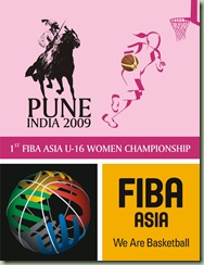 pune