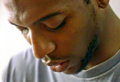 Manzone 5 Reasons Why Many Christian Guys Remain Single