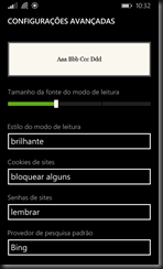 wp_ss_20140417_0054