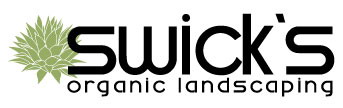 Swick's Organic Landscaping