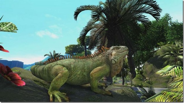 oo-Tycoon-Ultimate-Animal-Collection-Torrent-Download