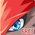 Download Ilmfinity EvoCreo - Lite.Apk & Review