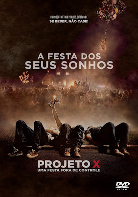 Projeto%2BX%2B %2BUma%2BFesta%2BFora%2Bde%2BControle Download Projeto X: Uma Festa Fora de Controle   DVDRip Dual Áudio Download Filmes Grátis