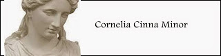 http://www.eldemocrataliberal.com/search/label/Cornelia%20Cinna