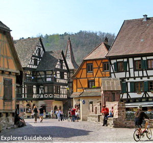 kaysersberg