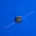 Jual IC JRC3404A SMD Baru Original Harga Terb...