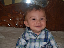 My photo