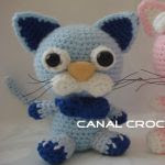 http://amigurumilacion.blogspot.com.es/2015/06/gatos-amigurumi-patron-libre.html