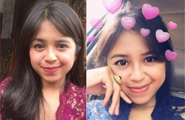 Hanya Butuh 3 Jam, Polisi Berhasil Bekuk Pelaku Pembunuh Mahasiswi Cantik di Bali