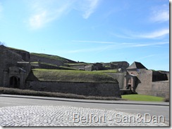 203 Belfort